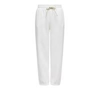 ONLY Onlnoomi Glitter String Pant CS SWT Femme