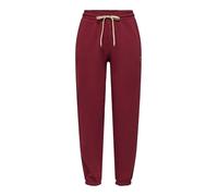 ONLY Onlnoomi Glitter String Pant CS SWT Femme