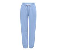 ONLY Onlnoomi Glitter String Pant CS SWT, Open Air, M Femmes