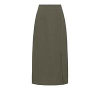 ONLY Onlnova Life Elite Jupe Fendue, Kalamata, M Femme