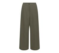 ONLY Onlnova Life Elite Mika Wide Pant Femme