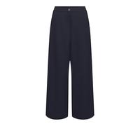 ONLY Onlnova Life Elite Mika Wide Pant Femme