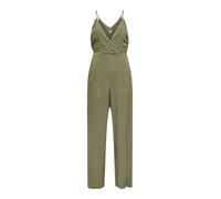 ONLY Onlnova Life VIS EMZA Combinaison solide pour femme, Kalamata., XS