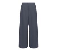 ONLY Onlnova Life Vis Mika Wide Pant Femme
