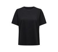 T-shirt femme Only Noir S