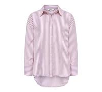 ONLY Chemisier ONLOREGON ALVA rose | M