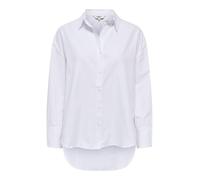 ONLY Onloregon Alva Ls Reg T-Shirt Noos WVN
