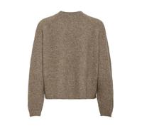 Only Onlpiemonte L/S Cardigan KNT Noos Onlpiemonte L/S Cardigan KNT Noos Femme (Lot de 1)