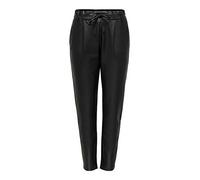 Pantalon noir Mina Noir Taille : M / Longueur : 30