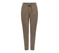 ONLY Onlpoptrash-Lias Life MW Cord PNT BF Femme