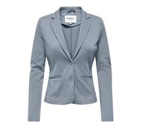 Only Onlpoptrash Life Blazer TLR Noos, Gris, L