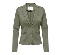Only Blazer ONLPOPTRASH - olive - Taille M
