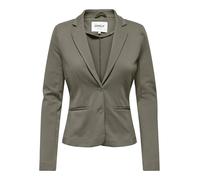 Only Onlpoptrash Life Blazer TLR Noos, Olive fumée, XS