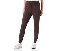 ONLY ONLPOPTRASH Life Easy COL Pant PNT Noos Pantalons, Delicioso, XS/34 aux Femmes