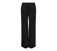 Only Onlpoptrash Suki Life MW X-Wide Tall