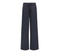 ONLY Onlpoptrash-Tadia MW X-Wide Tape PNT Femme