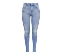 ONLY Jean 'ONLPower' bleu clair, Taille 29 Longueur 30