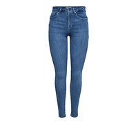 ONLY Jean 'Power' bleu denim, Taille 27-28