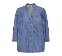ONLY Onlraya T-Shirt 3/4 DNM AKM Noos Femme