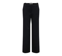 ONLY Onlrome-Poptrash Life Hw Wide CC PNT Femme