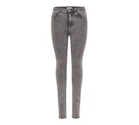 ONLY Jean 'ONLRoyal' gris denim, Taille 32-33 Longueur 30