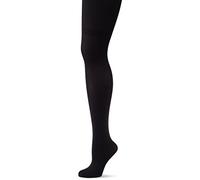 ONLY Onlsaga Tight Acc Noos Collants Femme
