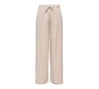 ONLY Onlsakura WVN Pantalon de survêtement Ample