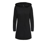 Only Manteau ONLSEDONA mi-saison noir Taille M