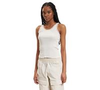 ONLY Haut 'ONLSharai' blanc, Taille M