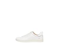 Only Baskets femme Shilo Blanc Taille 37