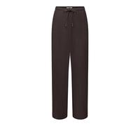 Only Onlsiesta MW Pull-Up Linen BL PNT Noos