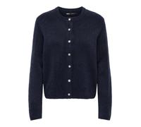 ONLY ONLSIMONI Cardigan | Relaxed Fit, Manches longues, Basic, Température maximale 30°C programme doux