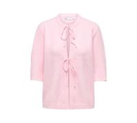 Only Cardigan ONLSimoni rosé Taille S