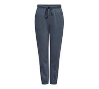 ONLY Onlsweat Pants SWT, Bleu Gris, S Femmes