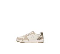 Only Onlswift-7 Logo PU Sneaker CS Onlswift-7 Logo PU Baskets CsFemme