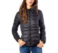 ONLY ONLTAHOE HOOD JACKET OTW NOOS Noir M