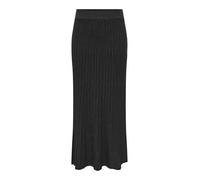 Only Onltess Jupe Longue en Tricot Jupe Femme (Lot de 1)