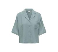 ONLY Onlthyra Life SS T-Shirt Noos WVN