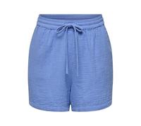 ONLY Onlthyra Noos WVN Short, Provence, XXS