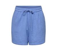 ONLY Onlthyra Noos WVN Short Tendance avec Coupe Normale pour Un Usage Quotidien Femme