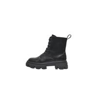 Bottines femme Only Tola-18 Noir 36
