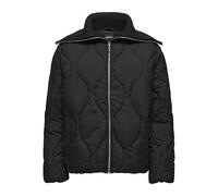ONLY Onlvanora Otw Veste Matelassée Jacket Femme (lot de 1)