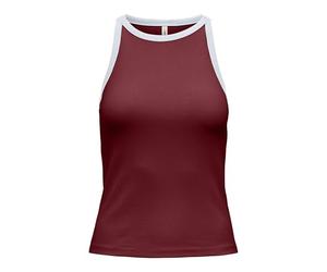 ONLY Onlvela Life S/L Haut JRS, Bordeaux, M