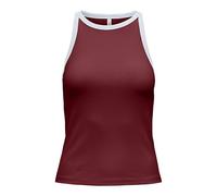 ONLY Onlvela Life S/L Haut JRS, Bordeaux, S