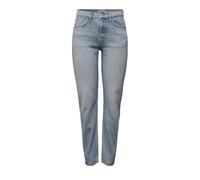 ONLY Onlveneda Life Jeans Femme, Bleu (Light Blue Denim), 27W / 32L (Taille fabricant: S)