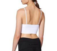 ONLY Soutien-gorge 'Vicky' blanc, Taille 75-80