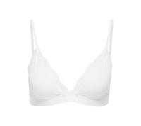 ONLY Onlvicky Lace Unpadded Bralette Acc Femme