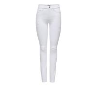 ONLY Onlwauw MW Destroy Bleach DNM Gua Femme