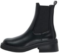 ONLY ONLY Black Chelsea Boots