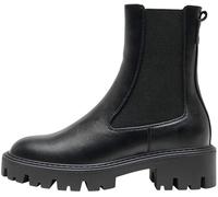ONLY ONLY Bottes/Bottines à semelle épaisse